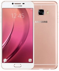 Замена батареи на телефоне Samsung Galaxy C5 в Уфе